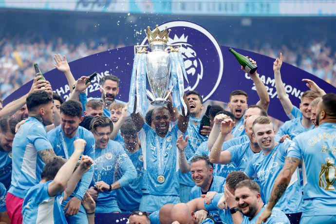 你会逐步淘 你会逐步淘