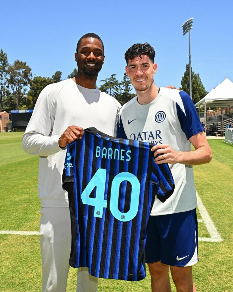 现金流错配 现金流错配