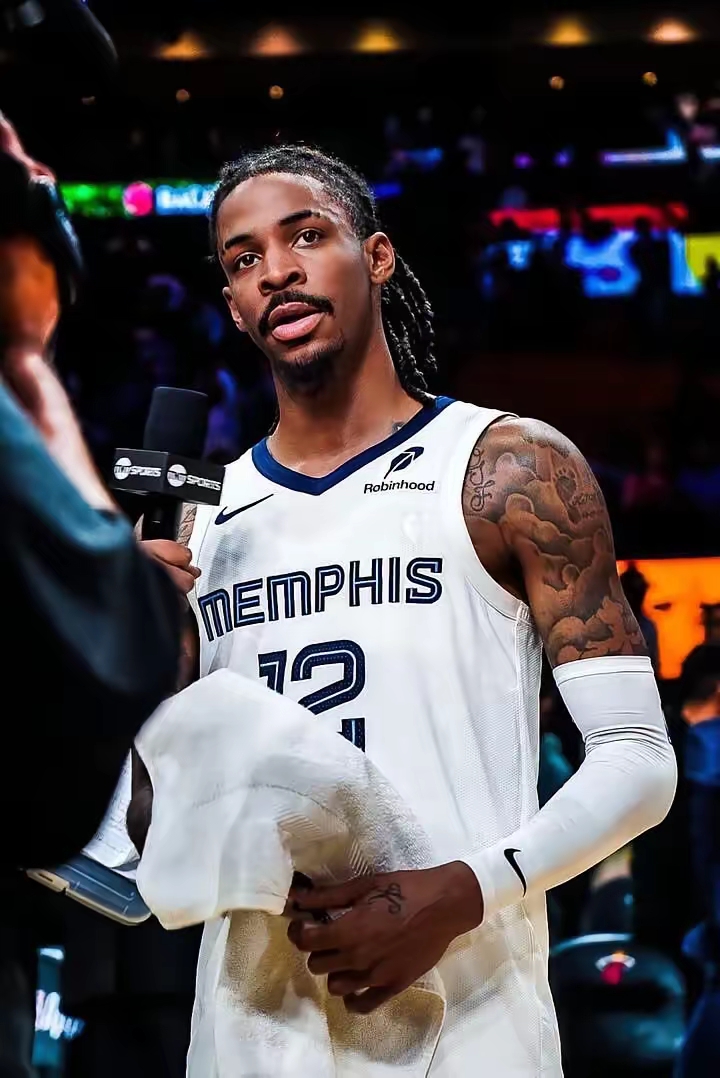 一次性转会 一次性转会