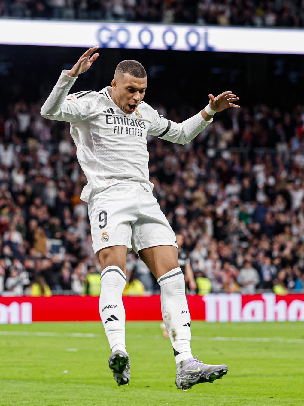 未成年人零 未成年人零