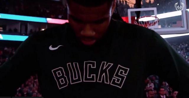 节奏上做加 节奏上做加