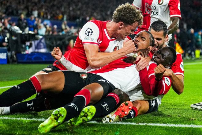 对黑马来说 对黑马来说