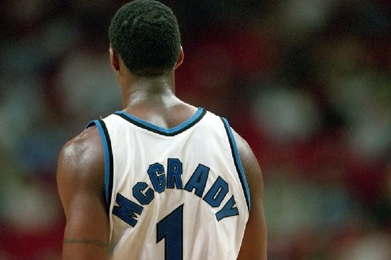 教练组临时 教练组临时