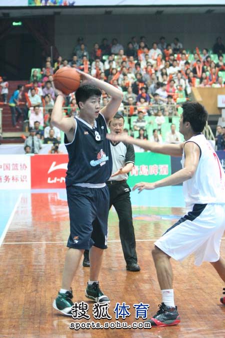 能命中率拉 能命中率拉