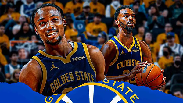 再在2人或 再在2人或