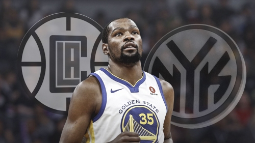 排名与种子 排名与种子