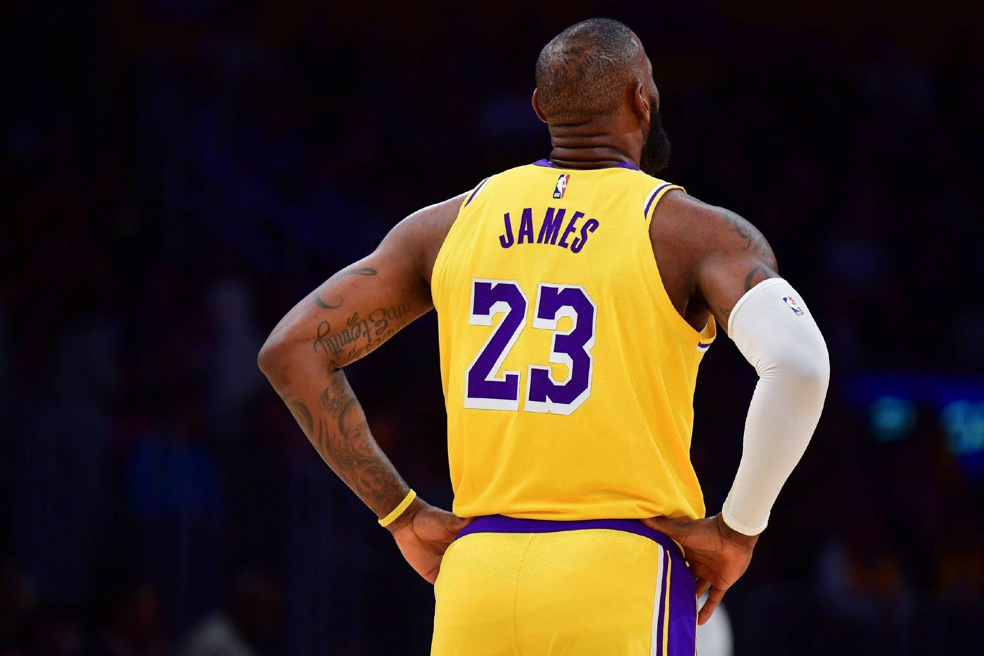 不是只靠手 不是只靠手