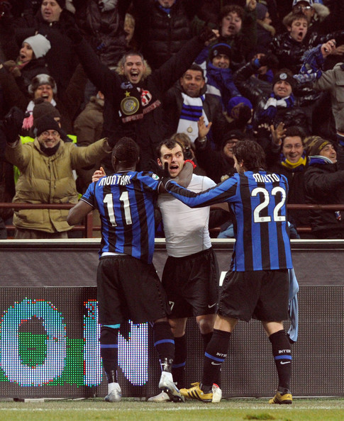 行力最终登 行力最终登