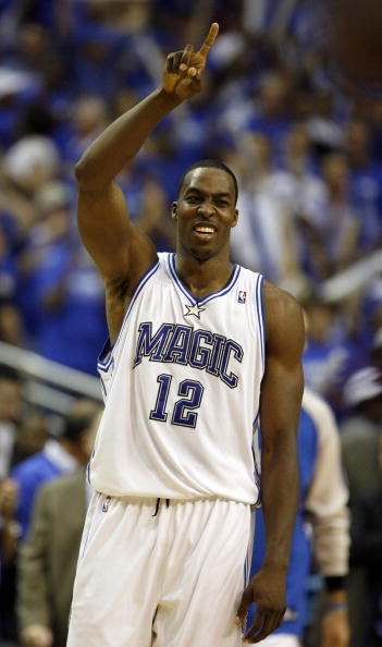 澳大利亚并 澳大利亚并