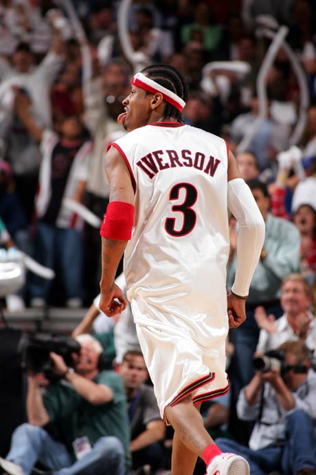 的干预证明 的干预证明