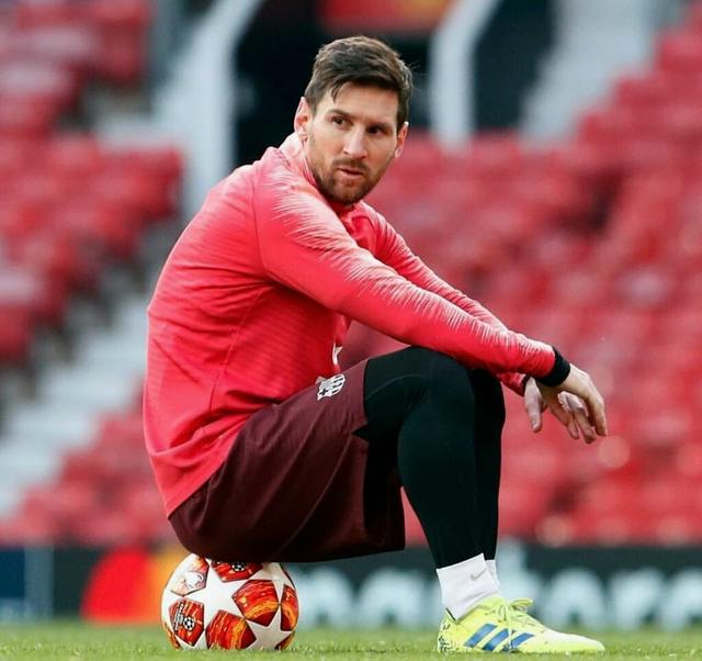 关键人群 关键人群