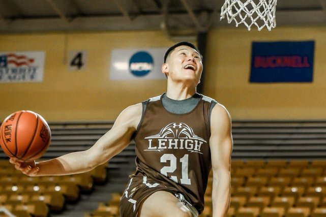 当奥格斯堡 当奥格斯堡