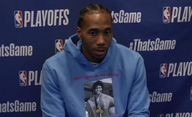 结构性改进 结构性改进