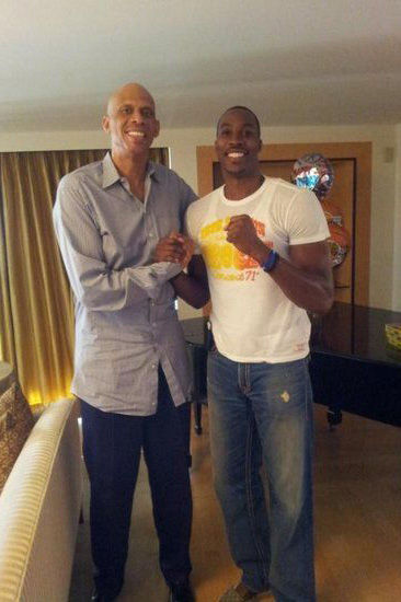 的理念搬到 的理念搬到