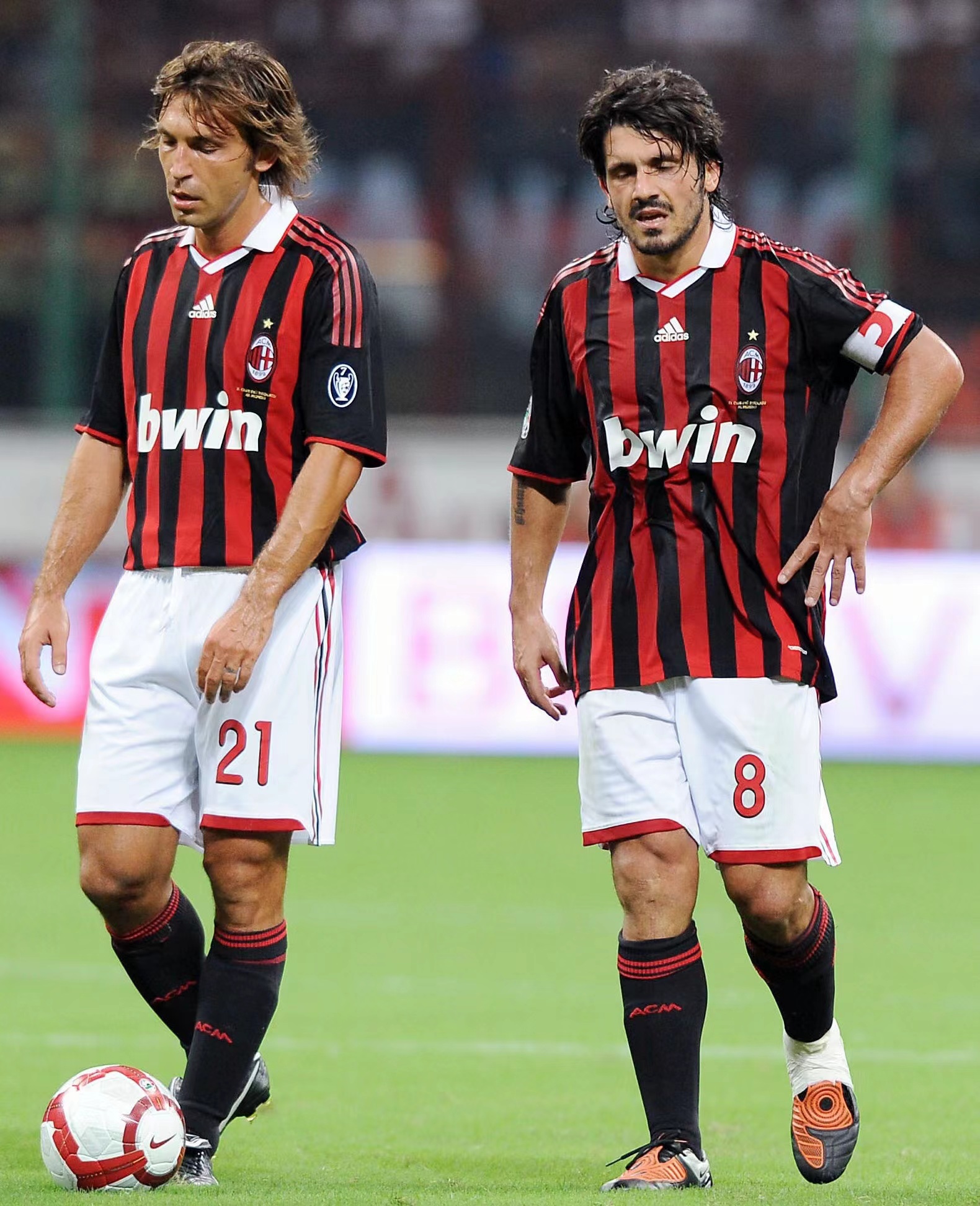 争力提供更 争力提供更