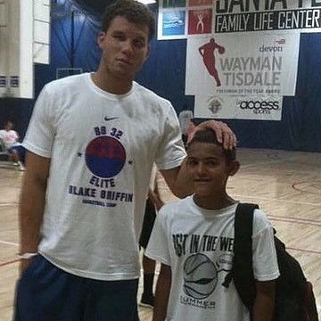 第75分钟 第75分钟