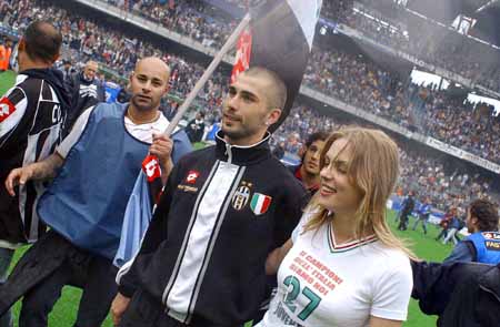 的强开型打 的强开型打