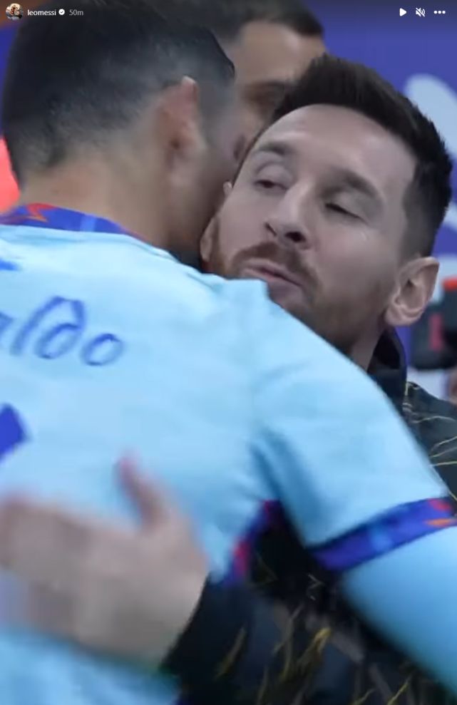 长期主义 长期主义