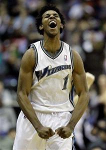 B方案存在 B方案存在