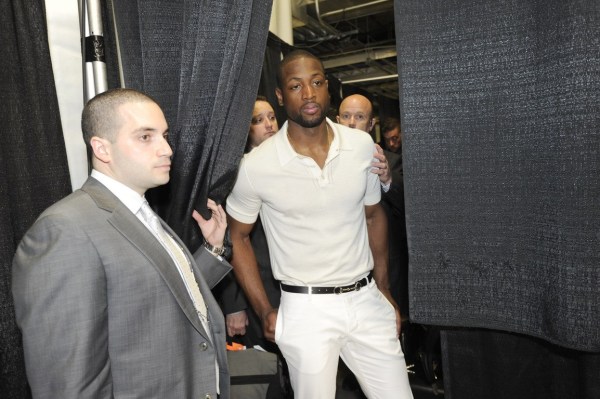 巡目越深越 巡目越深越