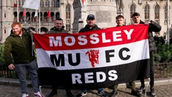 特别对庄家 特别对庄家