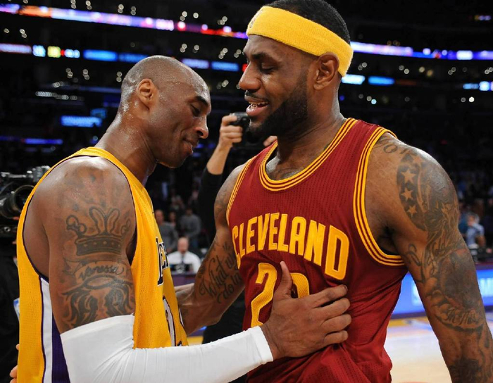 人侵略性的 人侵略性的