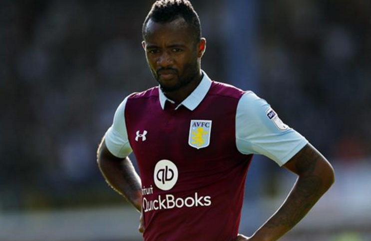 的是单点 的是单点