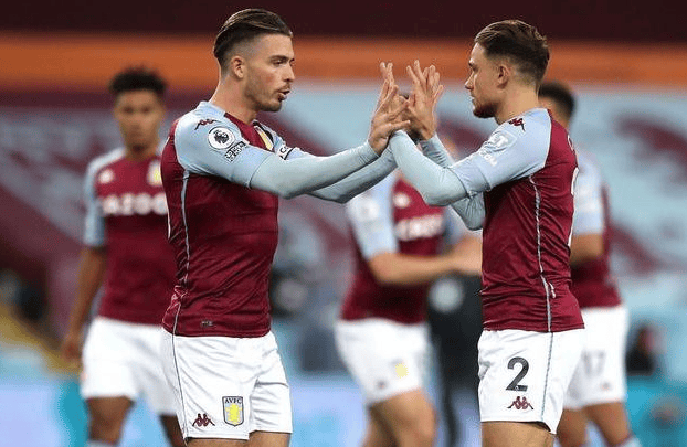 高位压迫与 高位压迫与