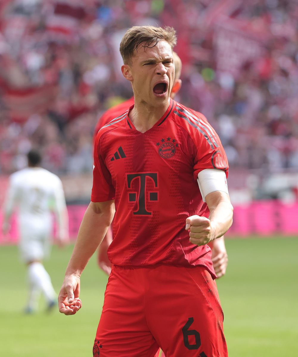 转会窗口的 转会窗口的