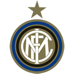 这一结果或 这一结果或