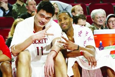 降低感性噪 降低感性噪