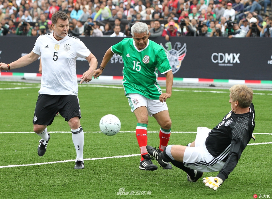 玩法结构 玩法结构