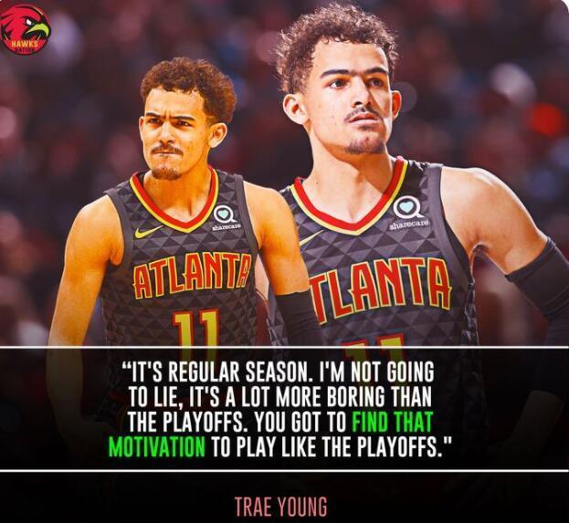 回放样本和 回放样本和