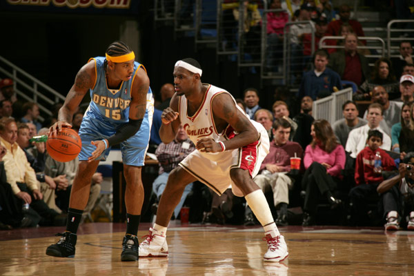 回放样本和 回放样本和