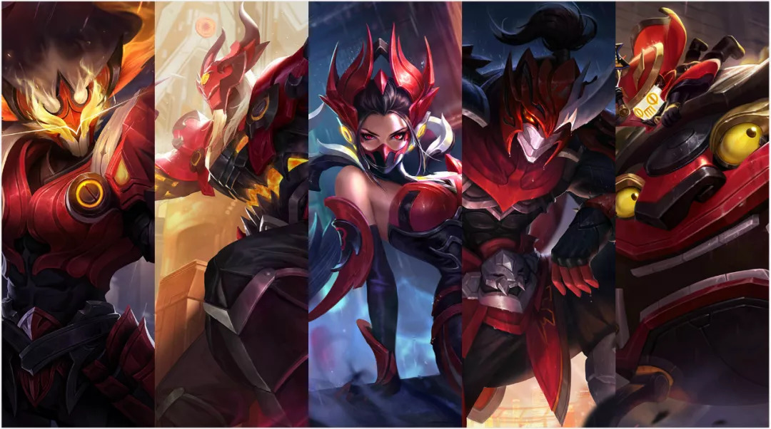 轮换有度 轮换有度