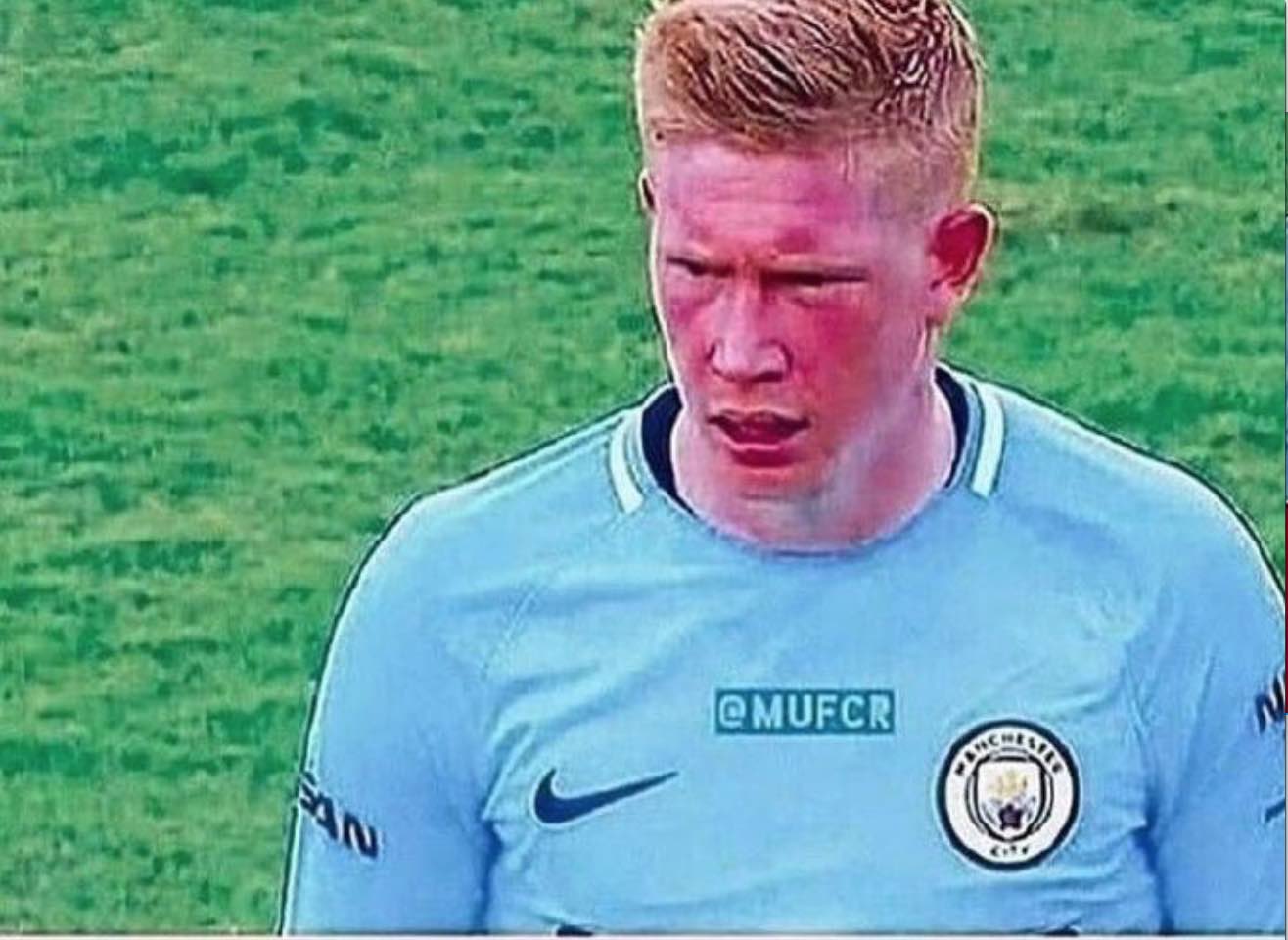 马丁加码叙 马丁加码叙