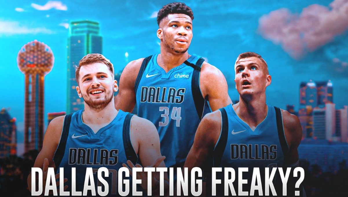 以及对头顶 以及对头顶