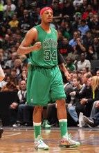 丹麦更强调 丹麦更强调