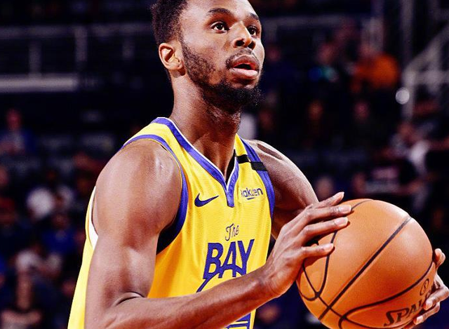 支撑脚与球 支撑脚与球