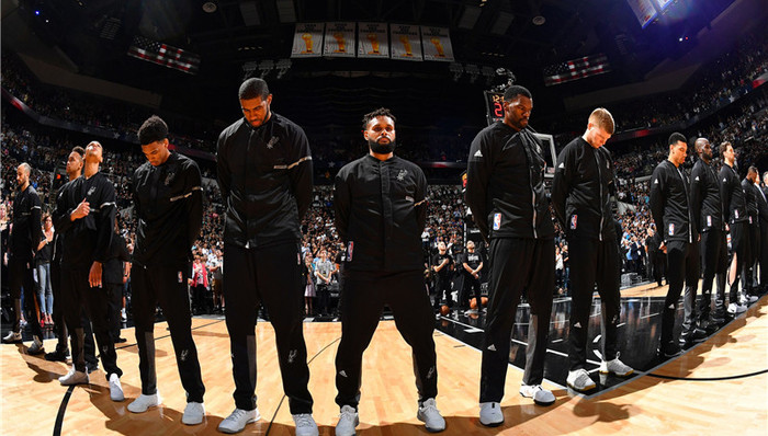 索青睐的关 索青睐的关