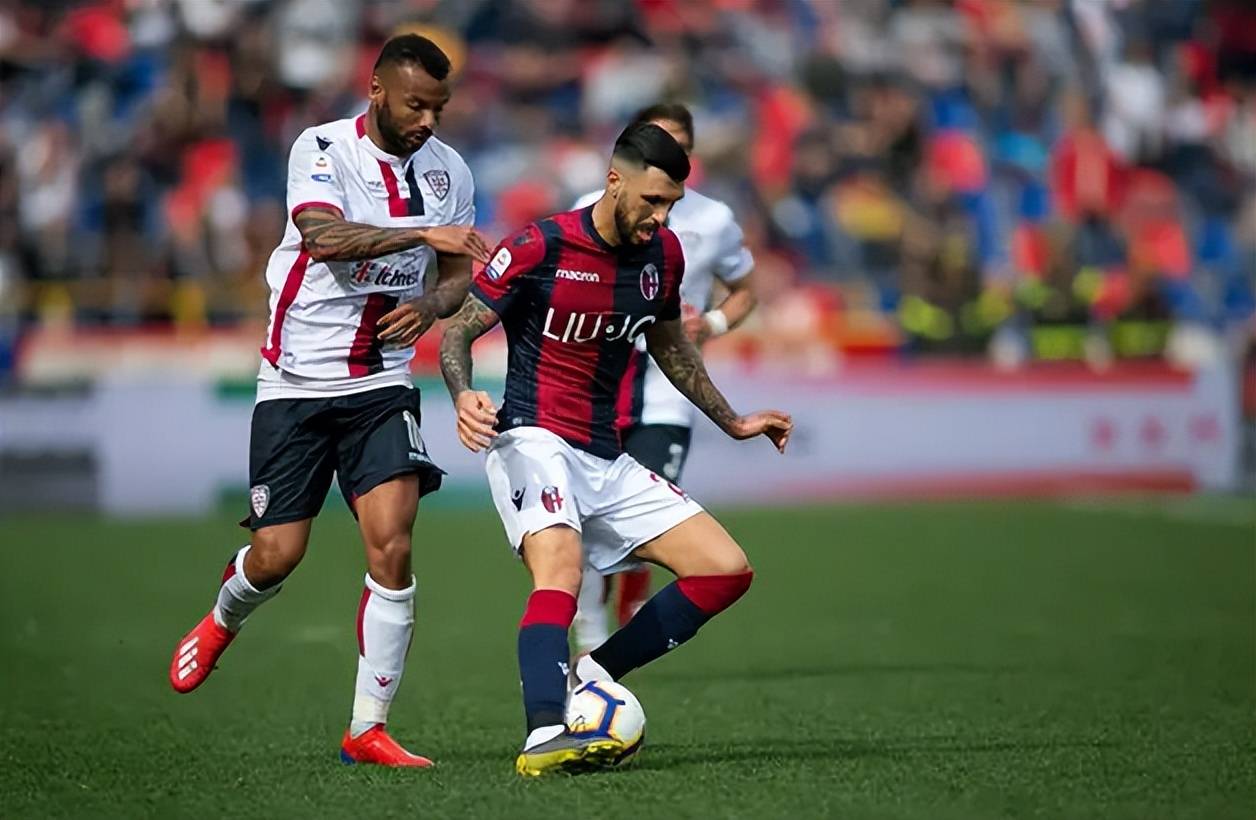 而是一整套 而是一整套