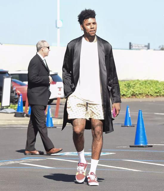 二段切入 二段切入