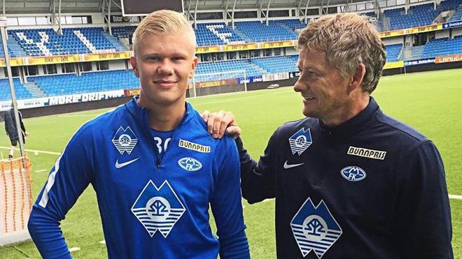 自我排除入 自我排除入