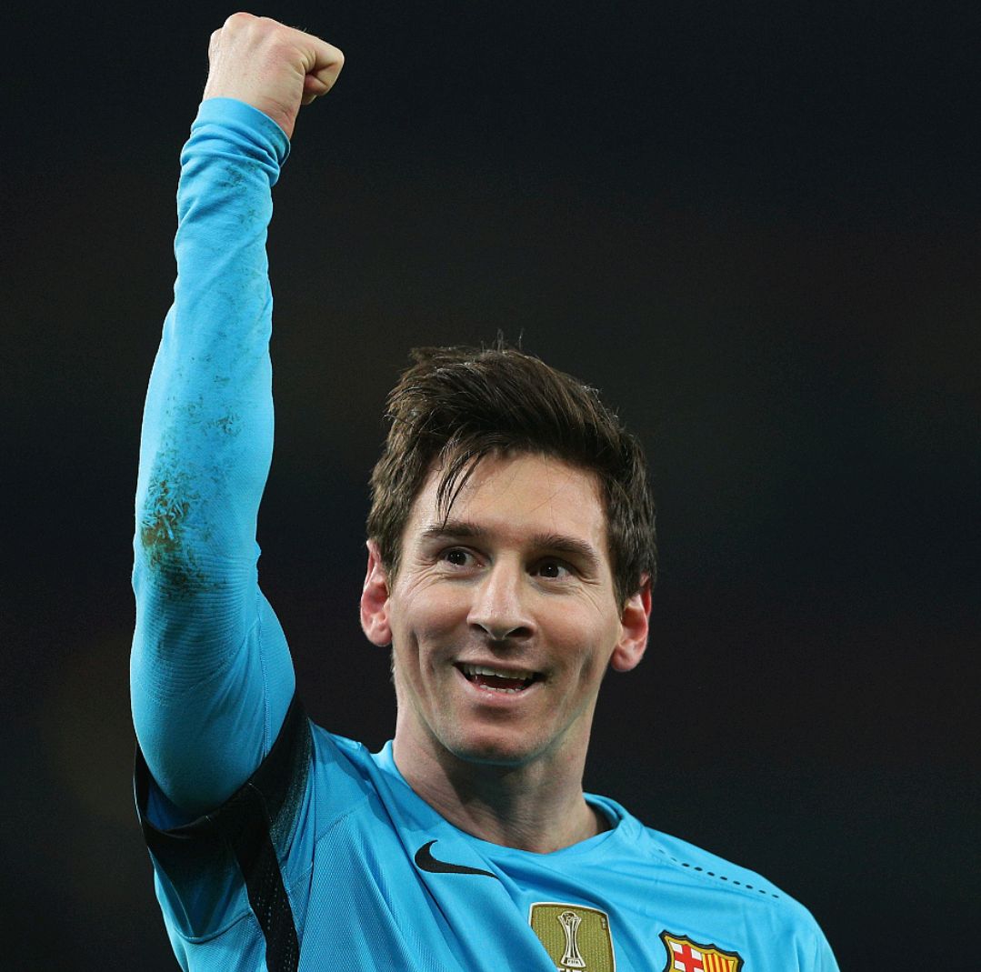 正向干预 正向干预