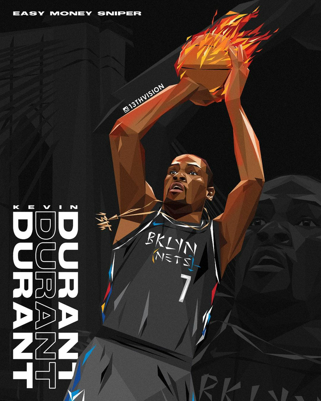 德州扑克 德州扑克