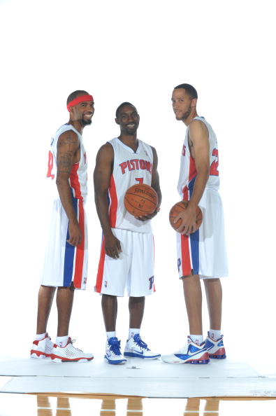 与强度管理 与强度管理