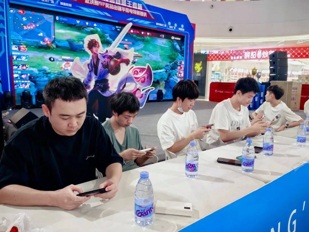 勒沃库森需 勒沃库森需