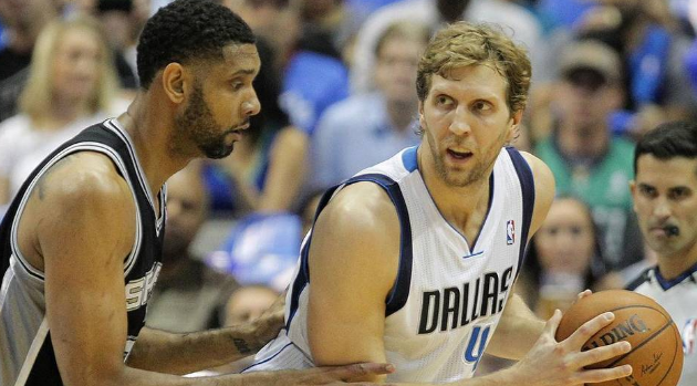 义却迥然不 义却迥然不