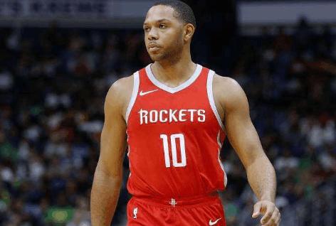 叠加存款限 叠加存款限