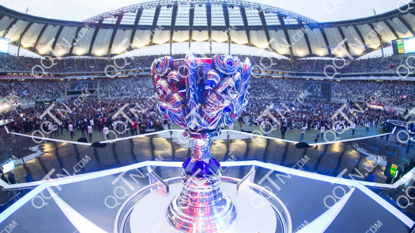 收益迅速下 收益迅速下